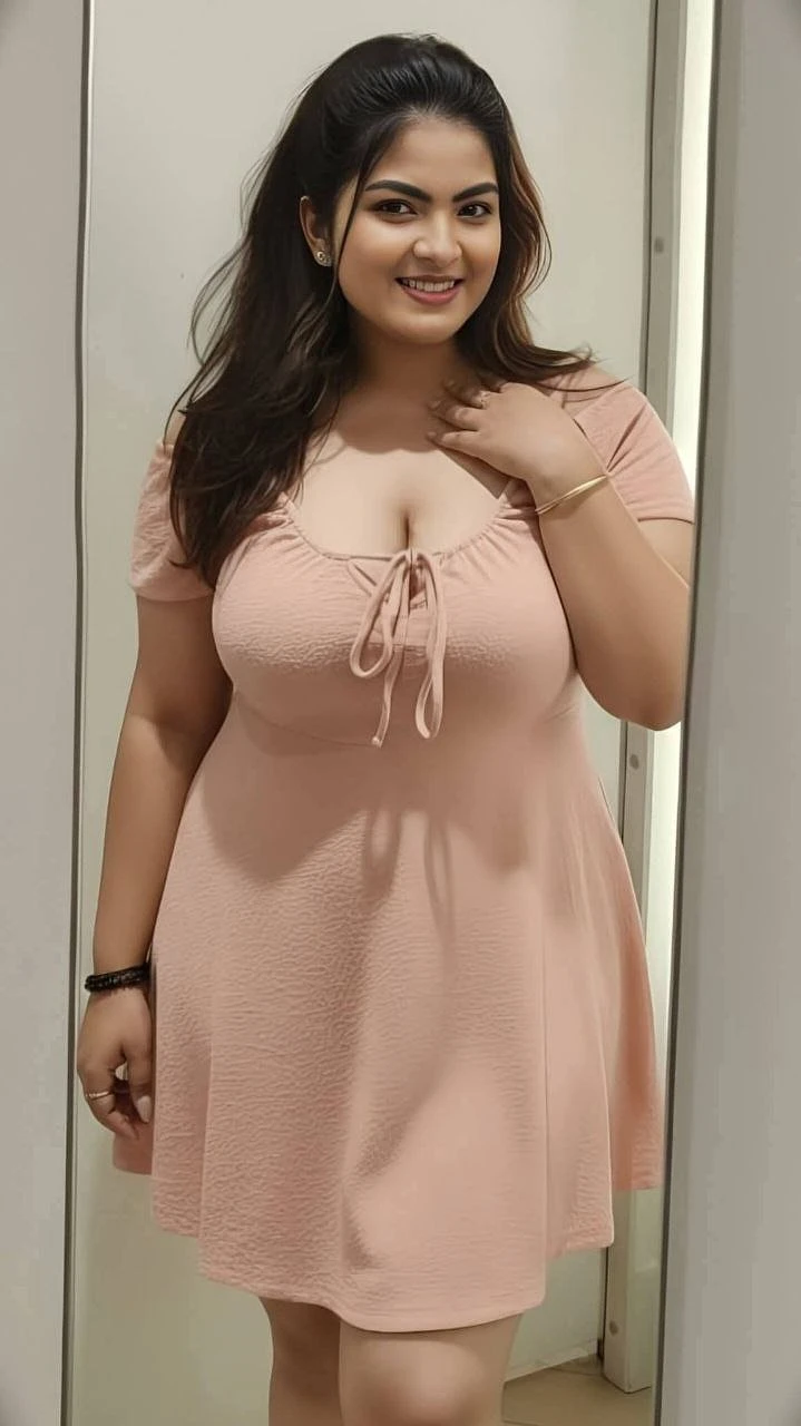 Anuu – Indian escort in Thiruvananthapuram, Escort, Thiruvananthapuram