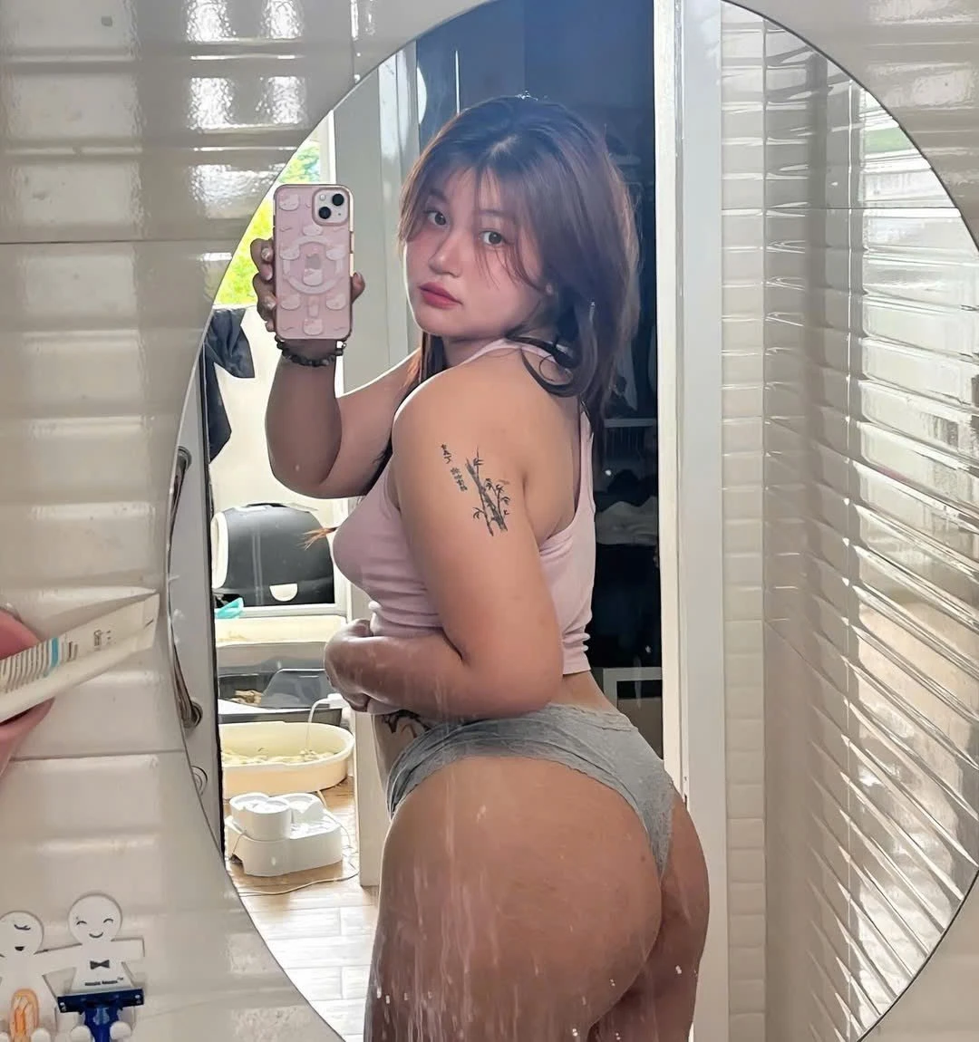 Real Meet Nd Cam Show Russian & Indian – Malagasy escort in Kathmandu — 6 / 7