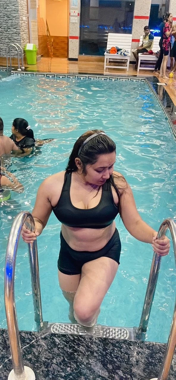 Siri Independent Escort in Pune – Indian escort in Pune — 2 / 4
