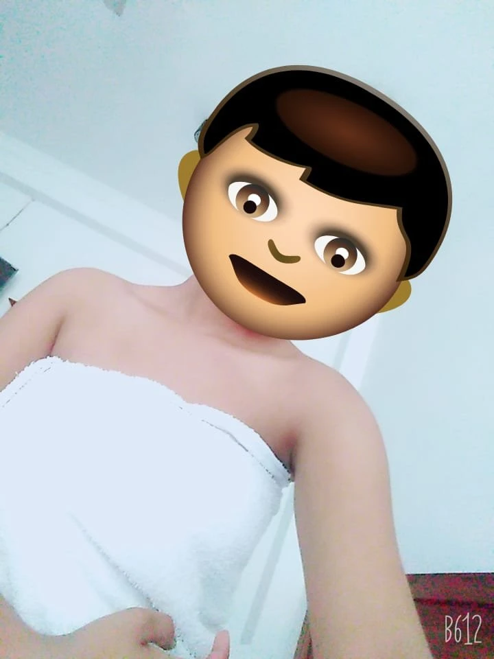 Nisha – Sri Lankan escort in Colombo — 7 / 8