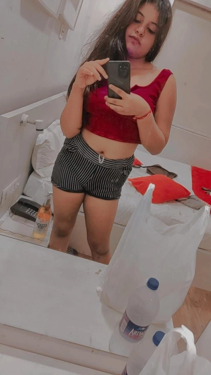 Rani Mishra – Indian escort in Udaipur — 3 / 5