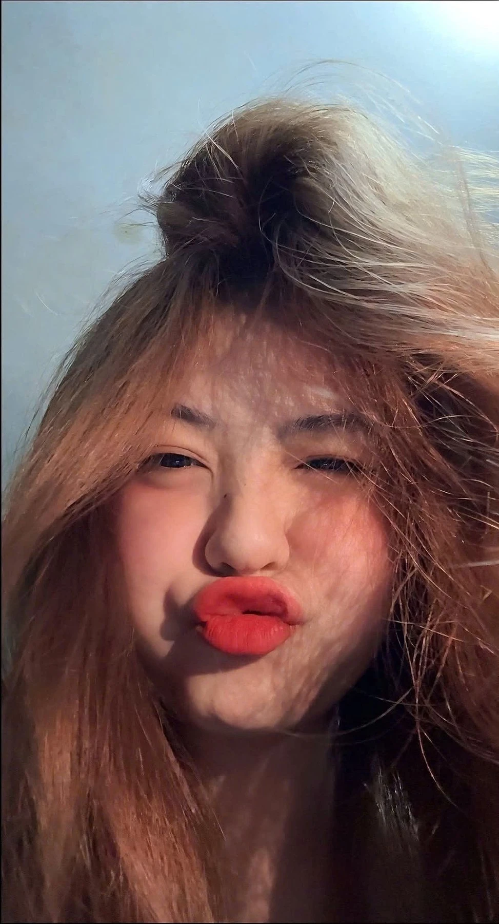 Lisaa – escort in Mumbai — 2 / 7