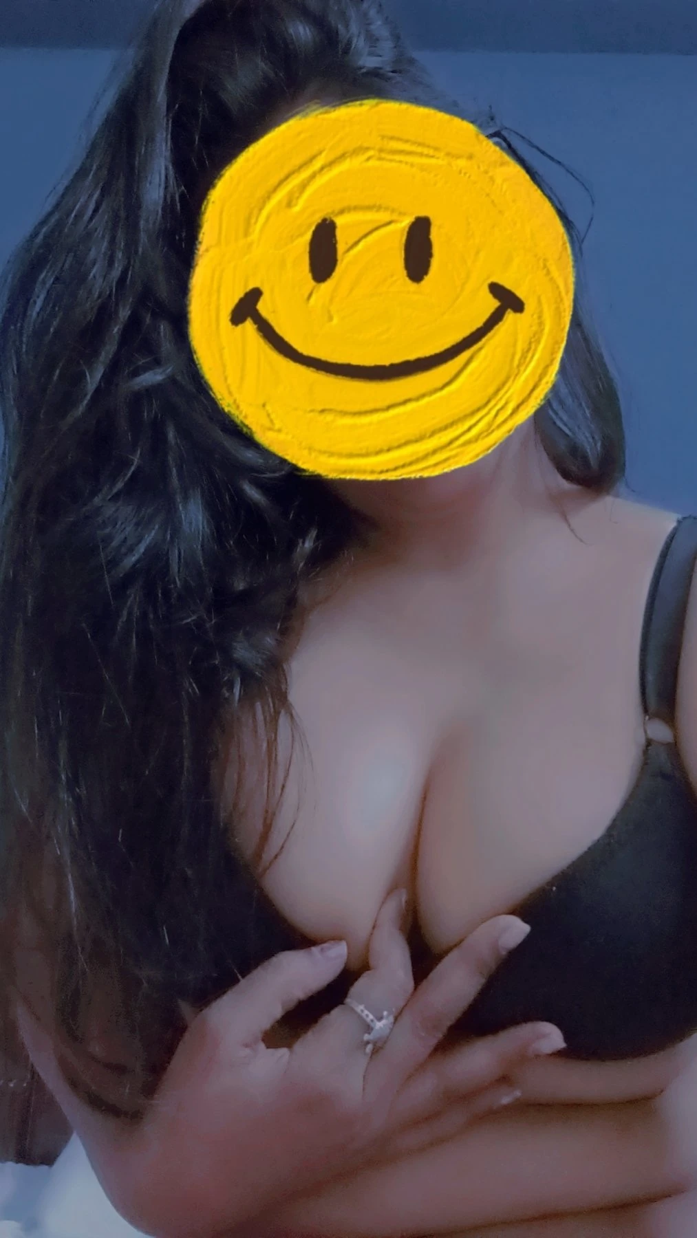 Sexy Anaya – escort in Hyderabad — 4 / 6