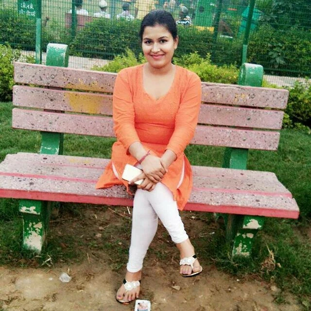 Delhi High Profile Escorts – Indian escort in New Delhi — 1 / 2