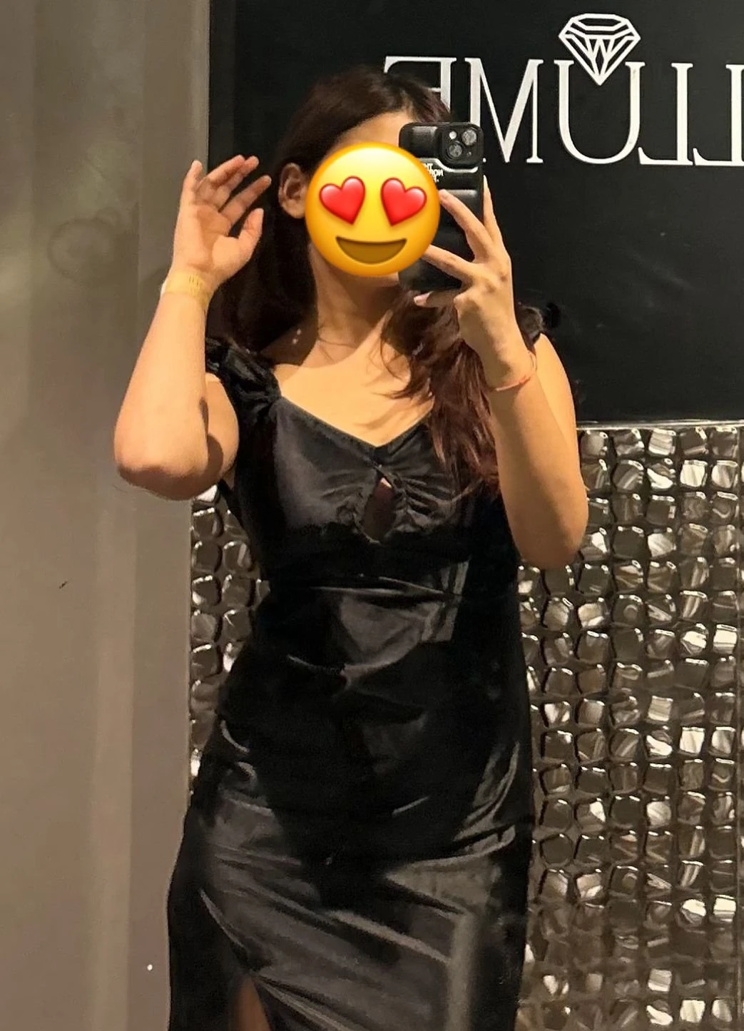 Pooja Independent Call Girl – Indian escort in New Delhi — 2 / 4
