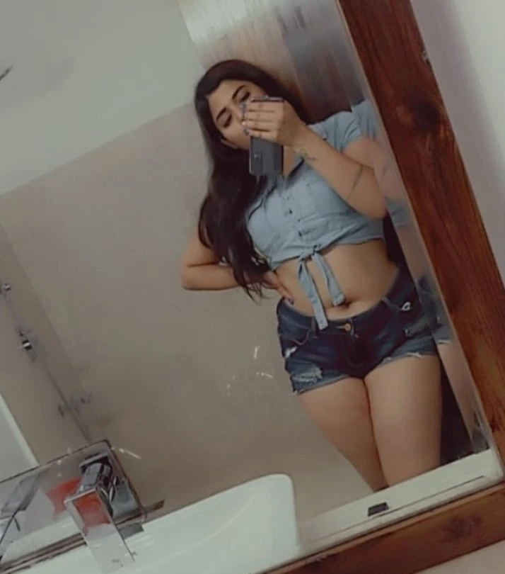 Tanasha khan – Indian adult performer in New Delhi, Escort, New Delhi