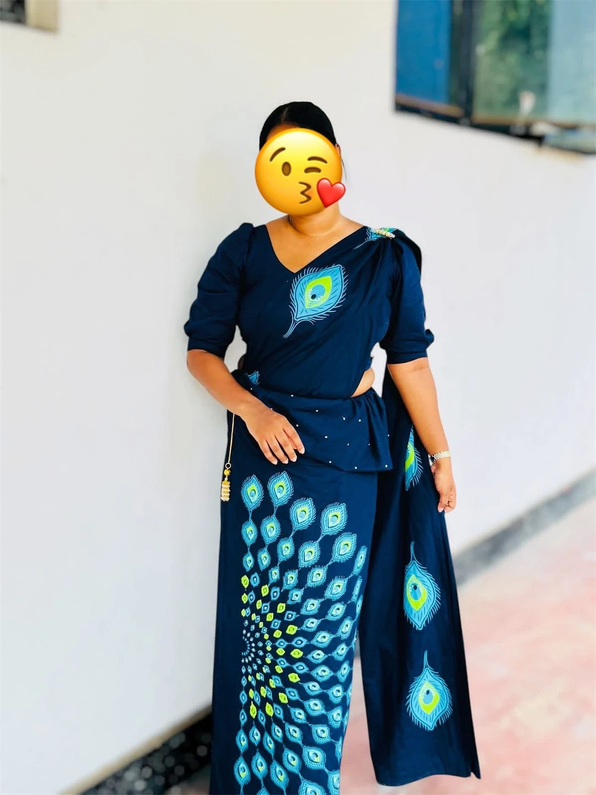 Dinushi(Authentic Sri Lankan Experience) – Sri Lankan escort in Colombo, Escort, Colombo