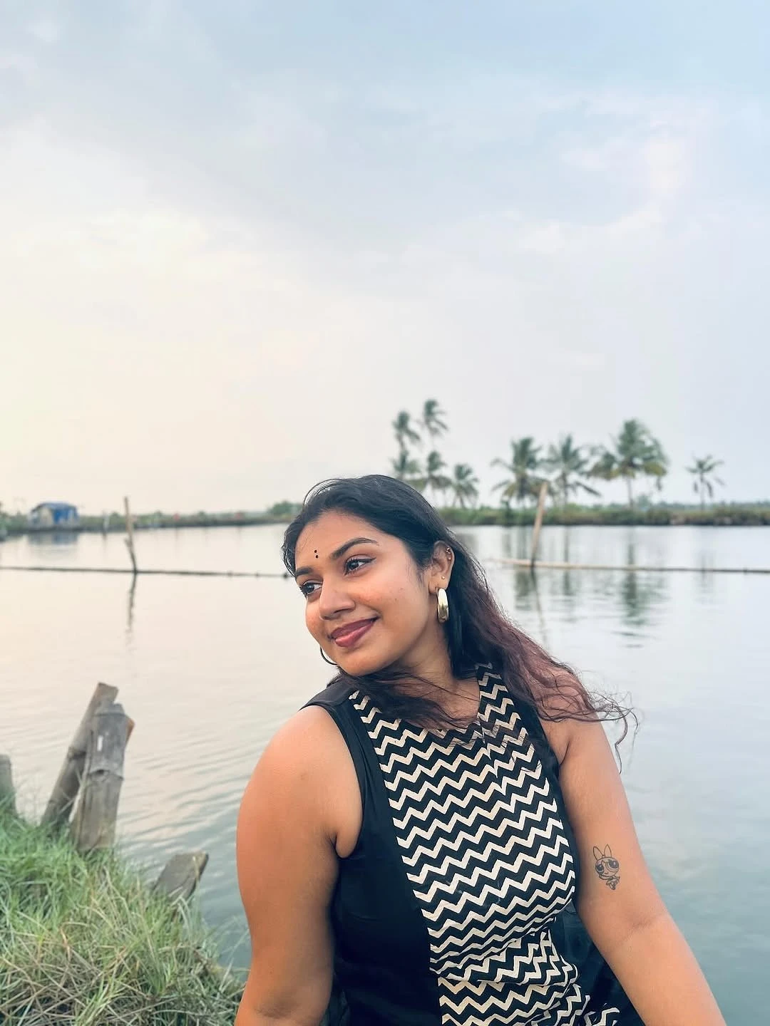 Sheya – Indian escort in Kochi, Escort, Kochi