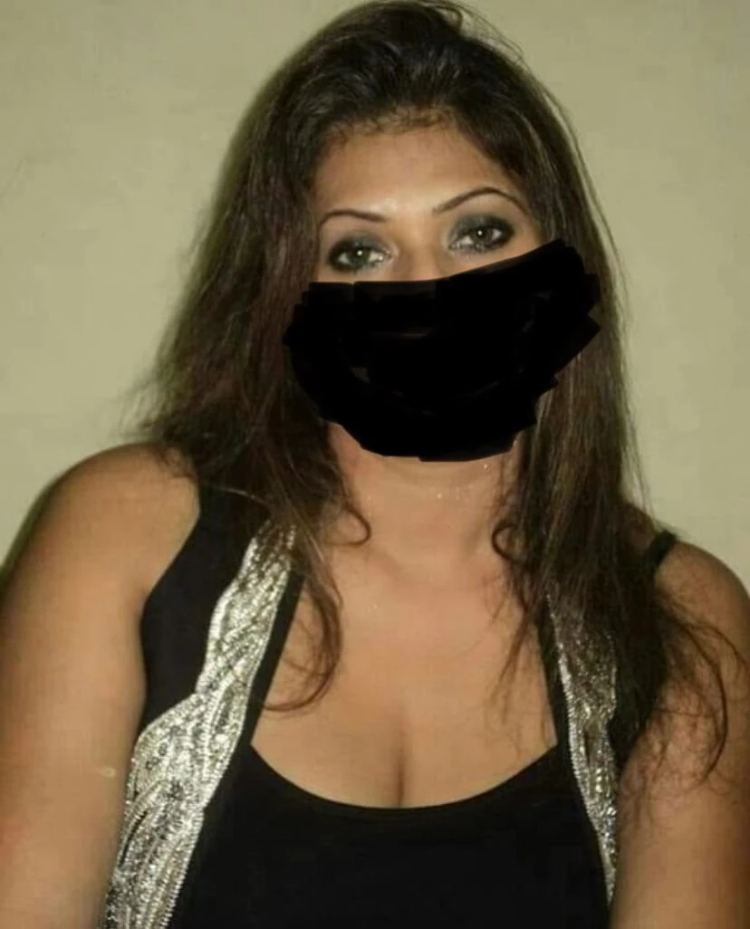 Sumita Chauhan – Indian escort in Noida — 2 / 6
