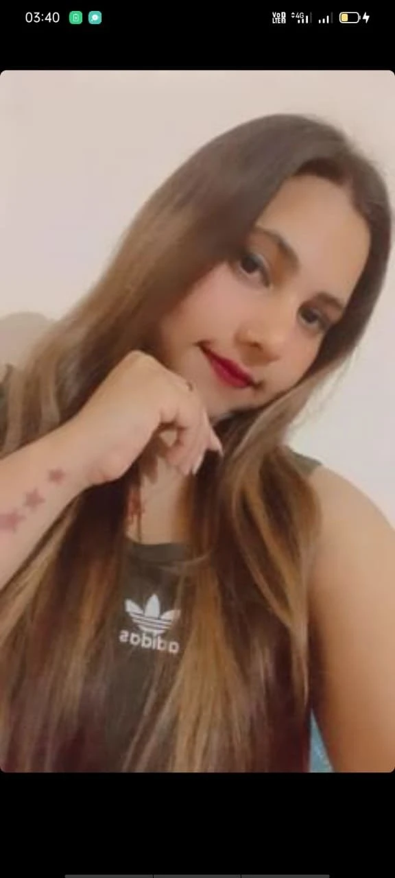 Pooja Agarwal – Indian escort in Chandigarh — 3 / 5