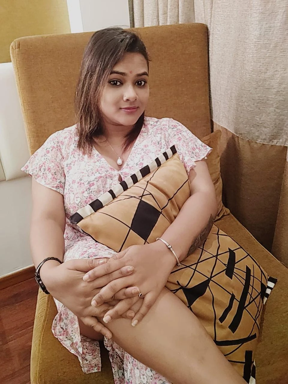 🥀꧁༒Soniya🦋 for Meet ꧂🥀 – Indian escort in Hyderabad — 4 / 7