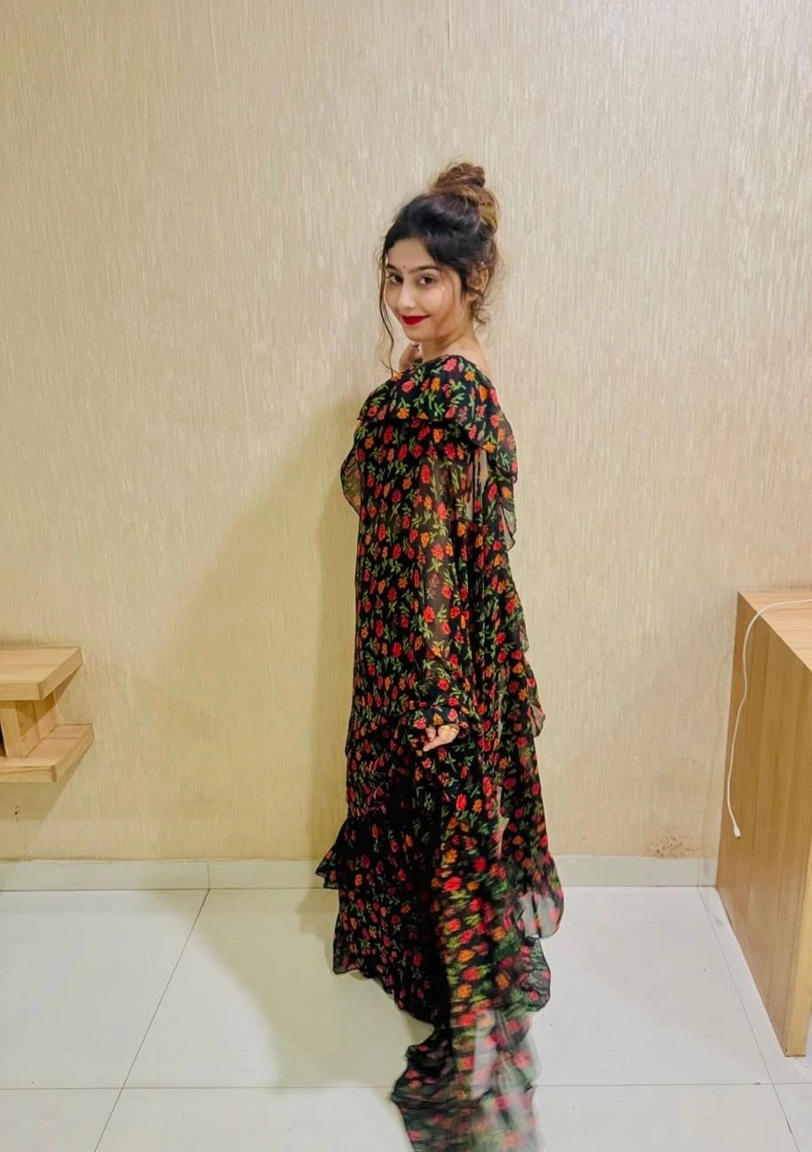꧁༒🥀Cam Queen 🧿 & Meet Gfe ༒꧂ 🥂, Esco – Indian escort in Kolkata — 3 / 5
