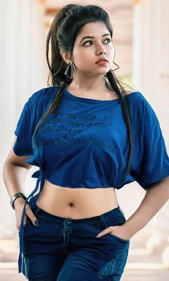 Sagarika Cash Payment Services – Indian escort in Kolkata — 2 / 3