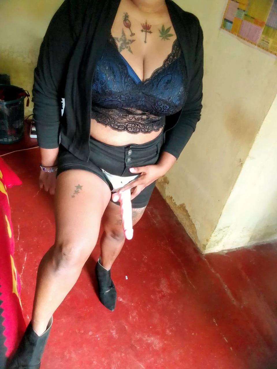 (10K) Bdsm Punishment Nethu Anjalika – escort in Colombo, Escort, Colombo
