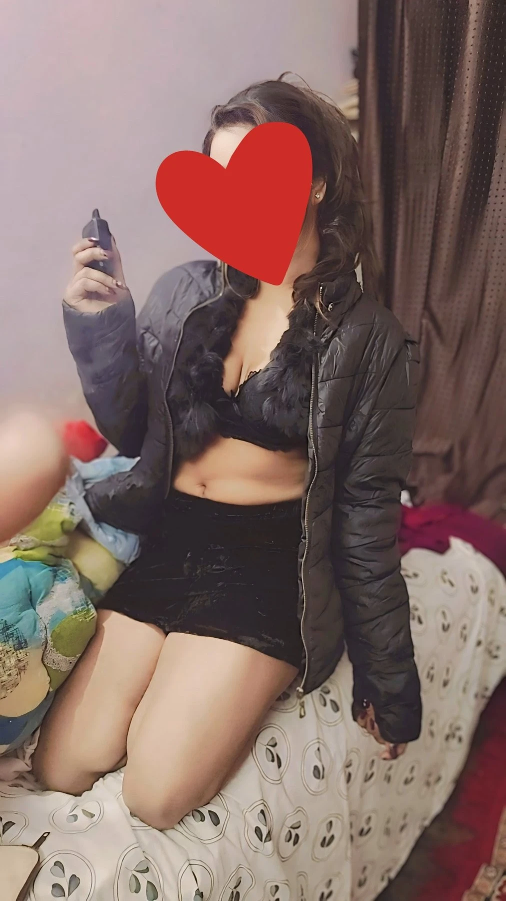 Tamanna sexy slim girl – Indian escort in Lucknow — 2 / 13