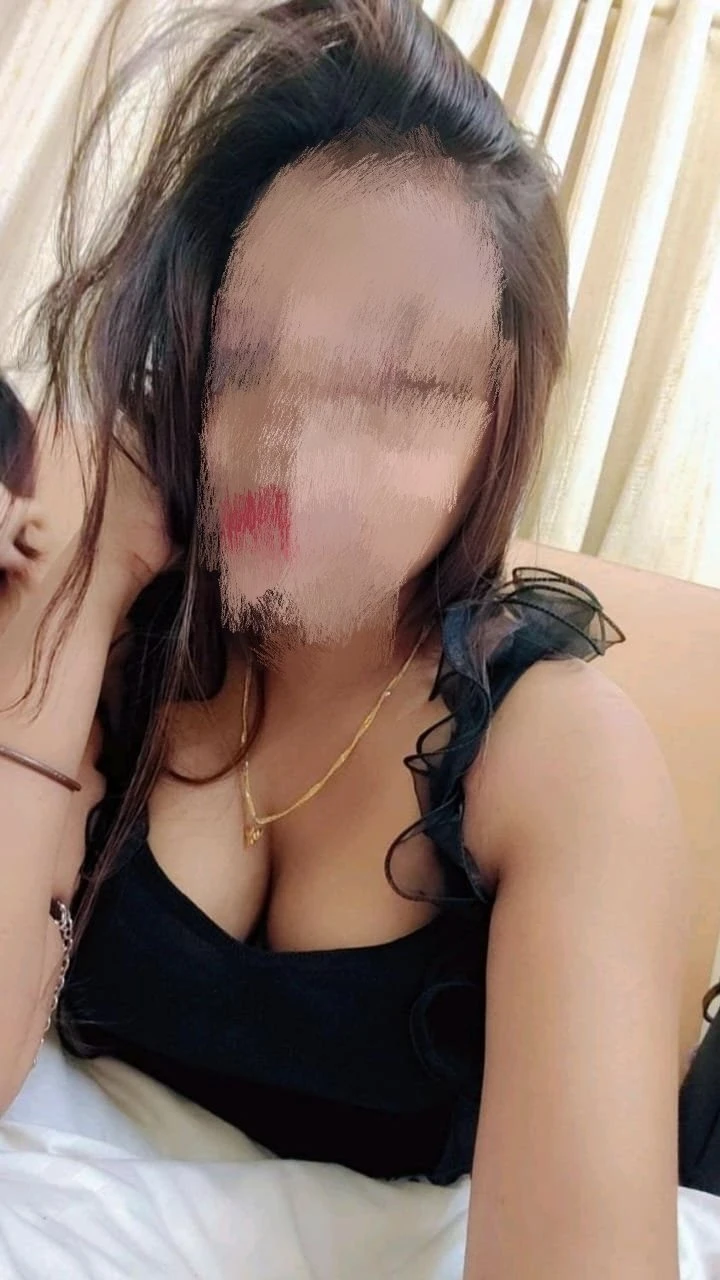 🦋꧁☞︎🥀Independent🥀Girl🥀☜꧂, – escort in Pune — 5 / 6