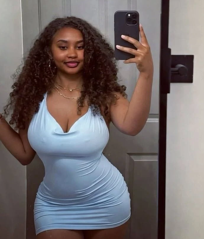 Shilla, Wild African Queen ☘️ – South African escort in Kathmandu, Escort, Kathmandu