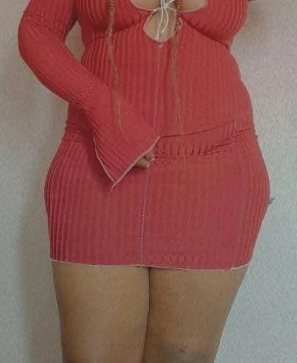 Tanisha – Sri Lankan escort in Colombo — 4 / 13