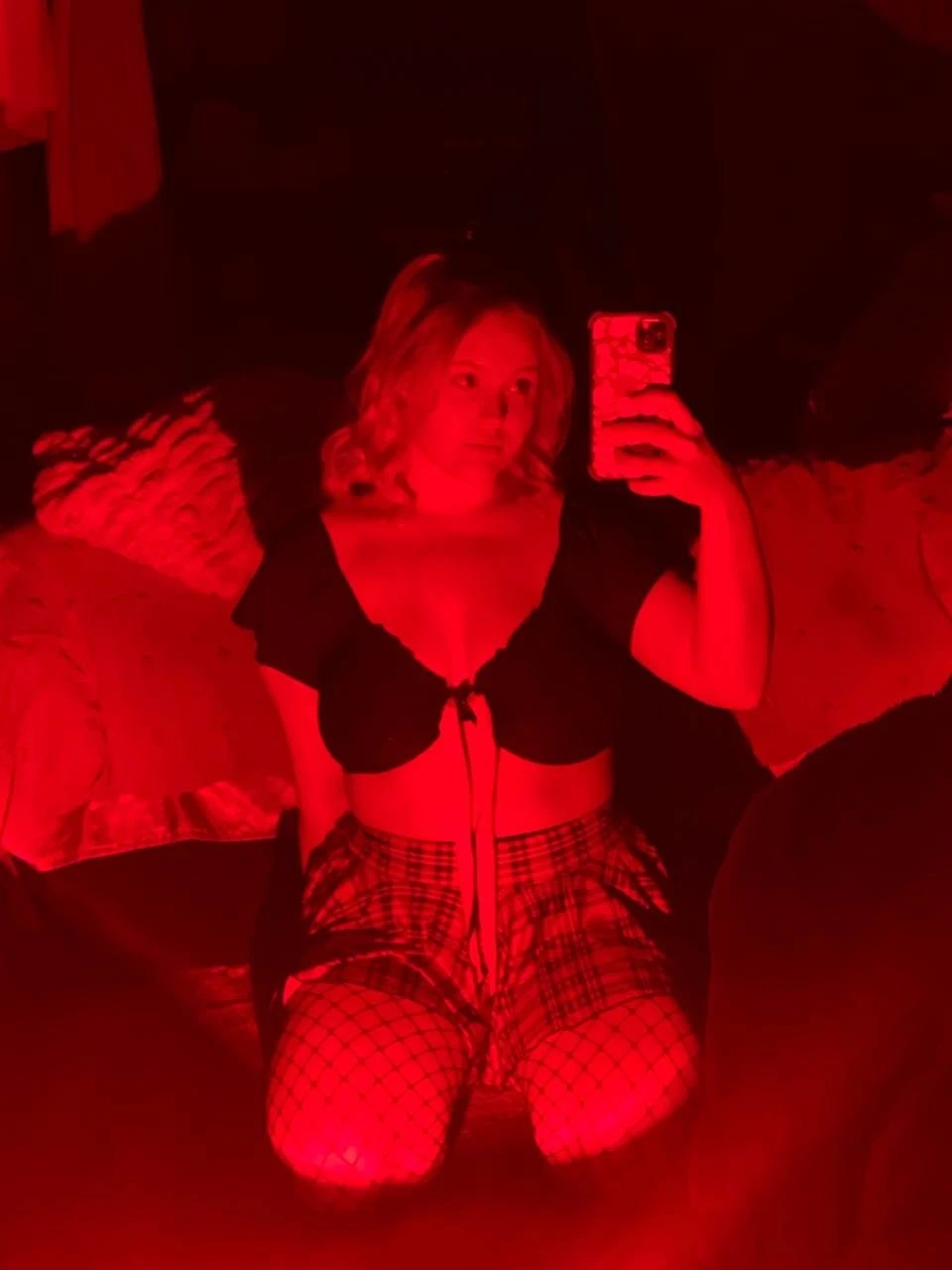 Sophia – American escort in Chennai — 3 / 8