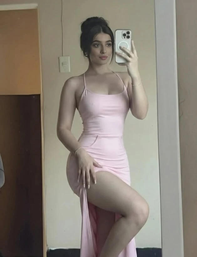 Divyanshi – escort in Harare, Escort, Harare