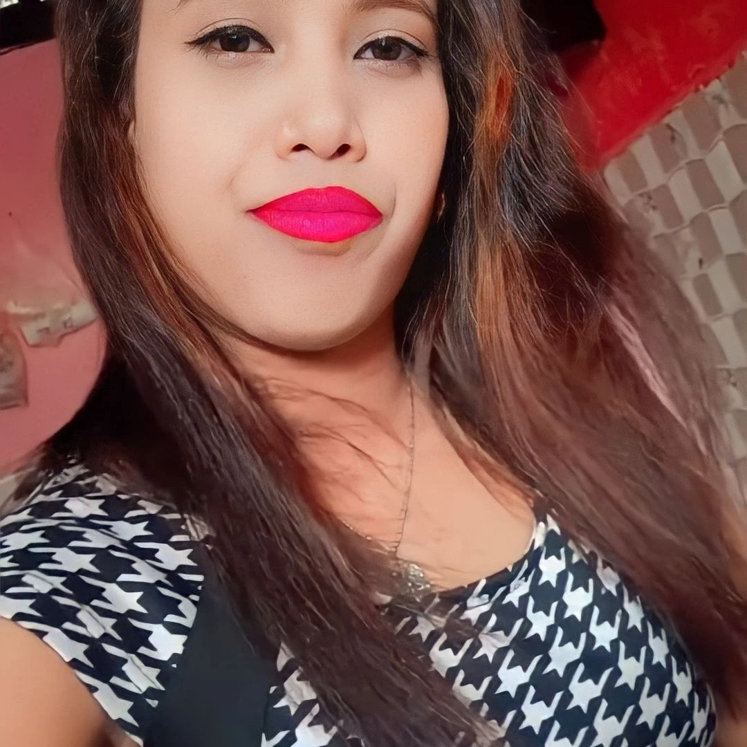 Neha Singh – Indian escort agency in Thane, Escort, Thane