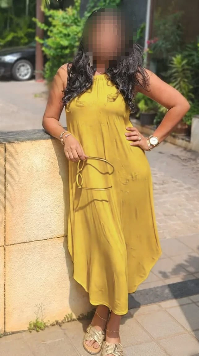 GFE Corporate Independent Sexy – escort in Pune — 5 / 7