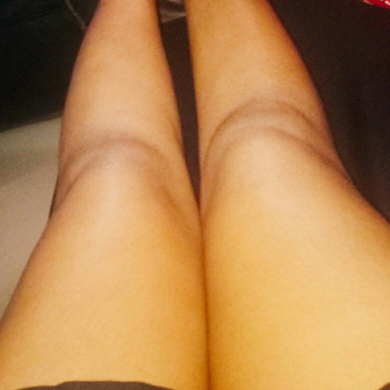 Lisa – Sri Lankan escort in Colombo — 2 / 6