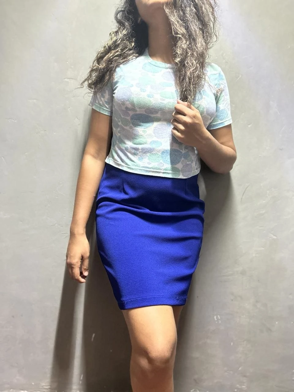 Squrting Qeen VIP Niki Cam Show – Sri Lankan escort in Colombo — 10 / 18