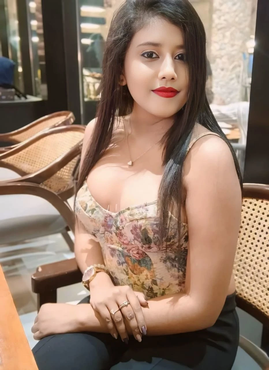 ꧁༒Pallavi🫦(Cam & Meet)༒꧂ – Indian escort in Mumbai — 3 / 8