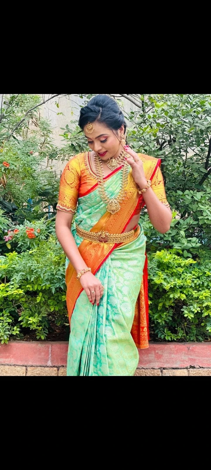 Hot and Sexy College Student Available – Indian escort in Hyderabad — 6 / 7