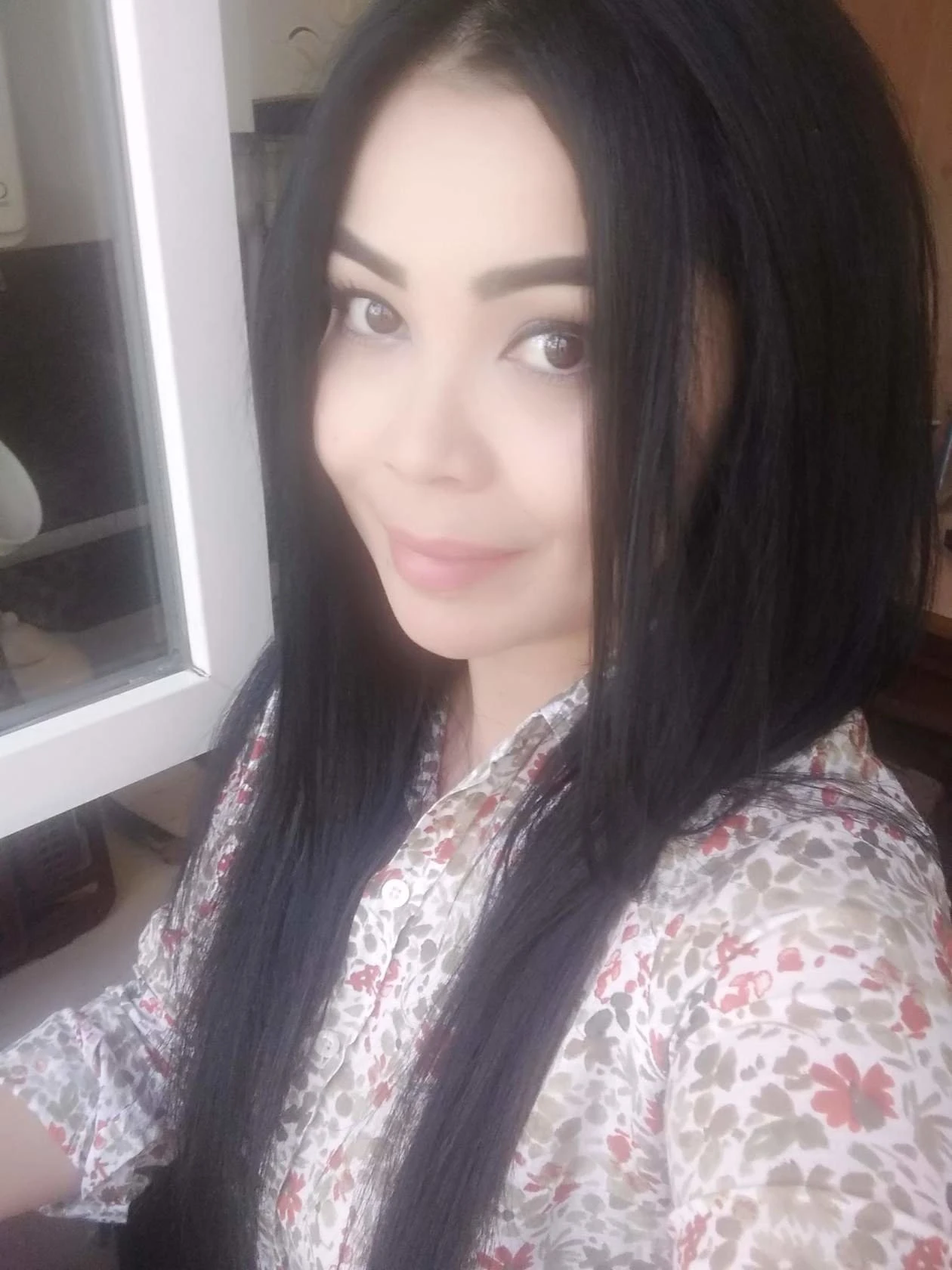 Ganiyalzah Sexy Russia Vip – escort in Tirana — 4 / 10
