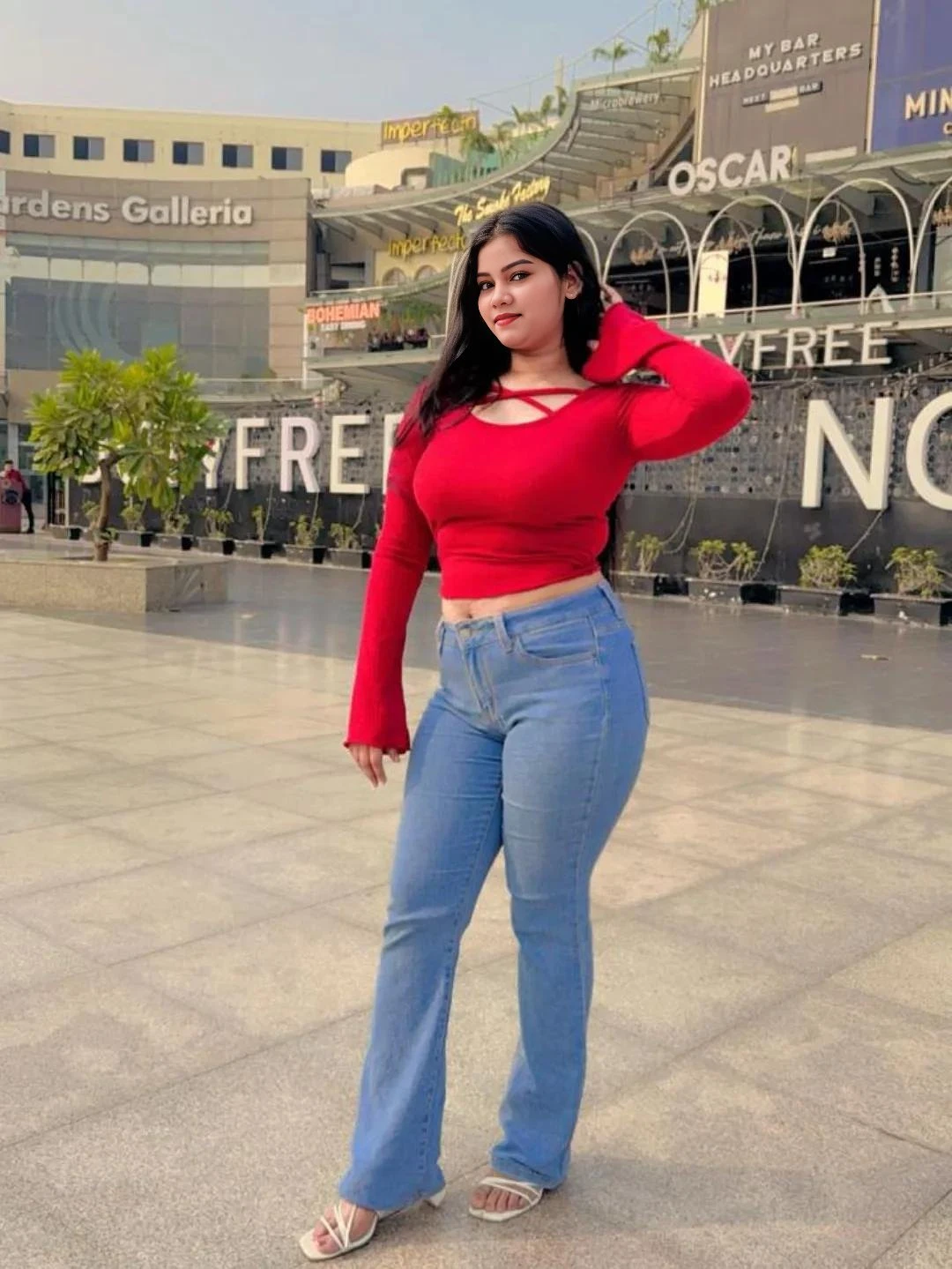 No Brokerage //Cam Show & Real Meet❣️ – Indian escort in Rajkot, Escort, Rajkot