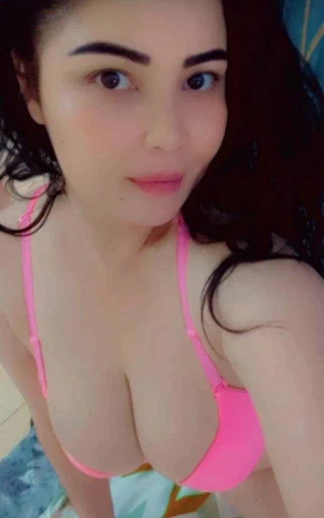 Ganiyalzah Sexy Russia Vip – escort in Tirana — 6 / 10