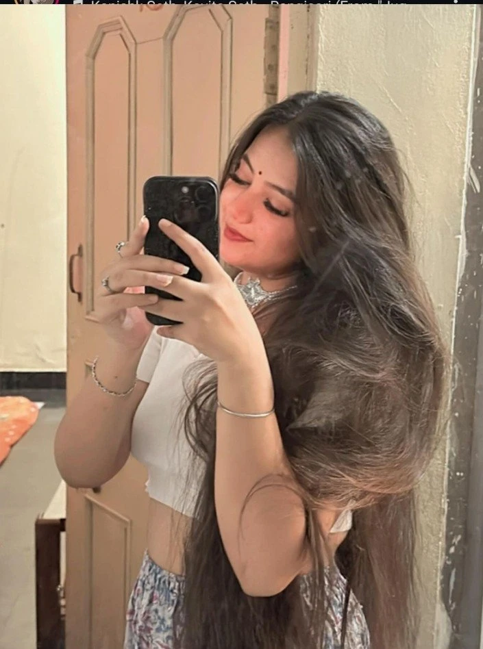 ꧁☆♧🦋 Soneya ༻♧☆꧂ Vip Top Service, Escor – Indian escort in Pune, Escort, Pune