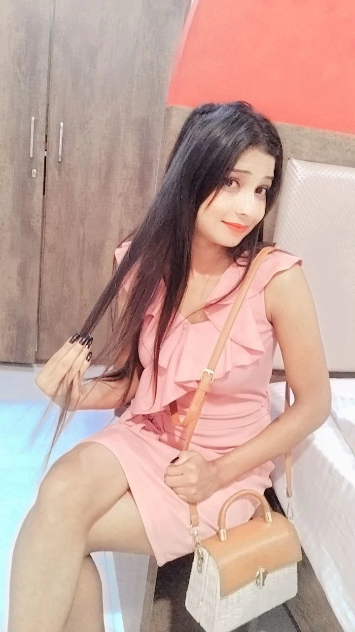 I'm Aaliya Independent – Indian escort in Hyderabad, Escort, Hyderabad