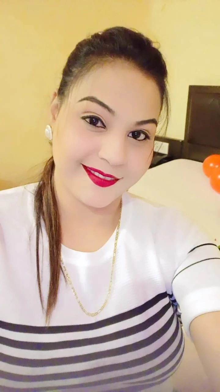 🦋Udaipur Real Meet With Genuine Model🦋 – Indian escort in Udaipur, Escort, Udaipur