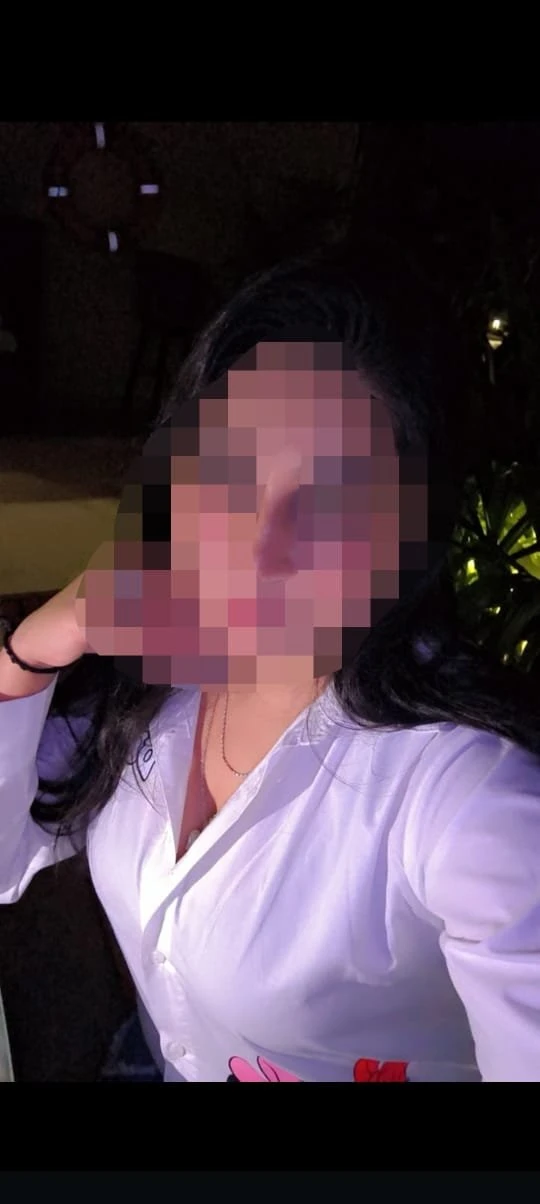 69 Lover independent Kushi – Indian escort in Gurgaon — 5 / 10