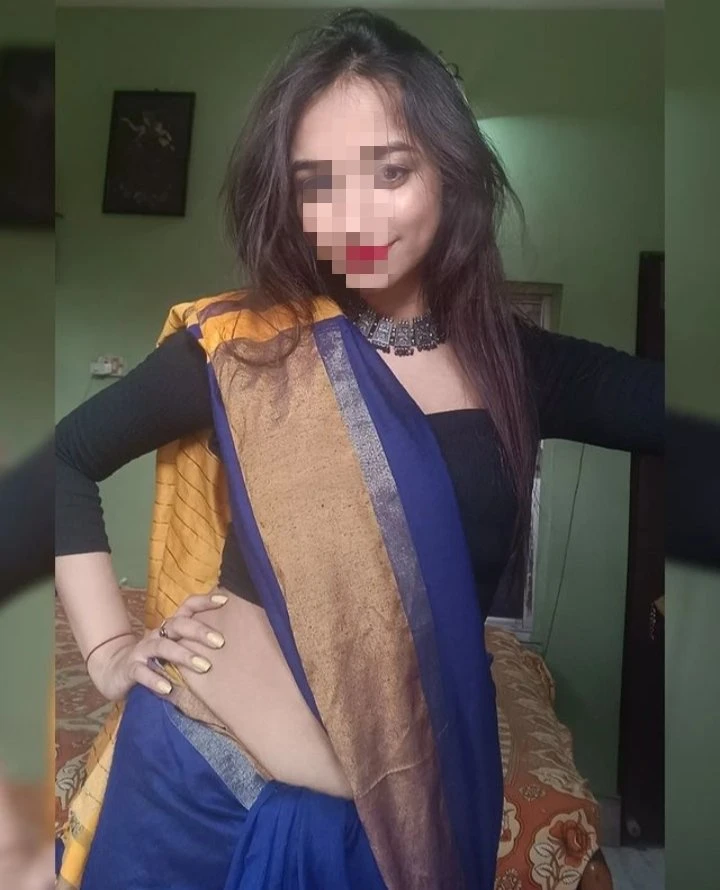 Pinki – Indian escort in Guwahati, Escort, Guwahati
