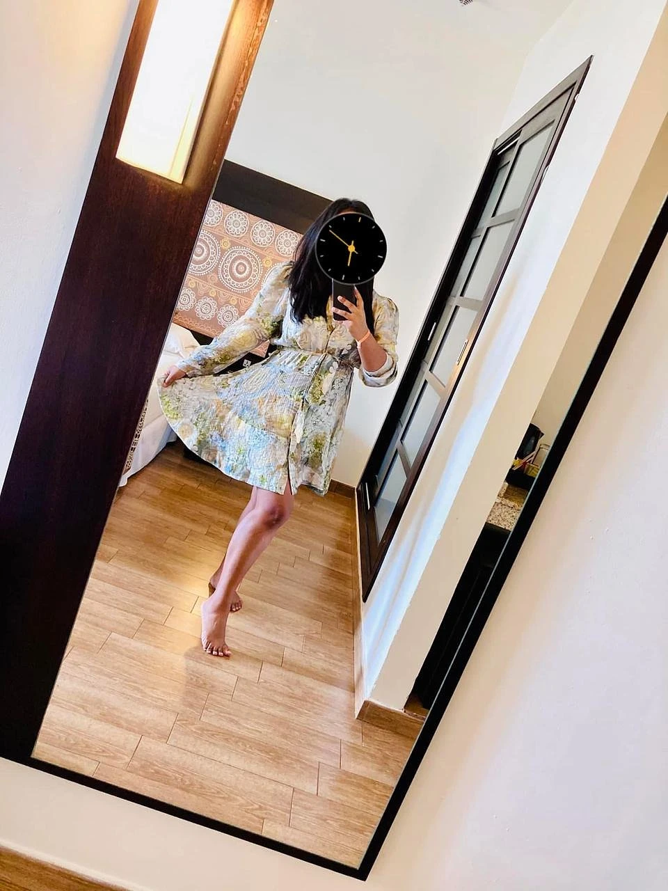 Windy – Sri Lankan escort in Colombo, Escort, Colombo