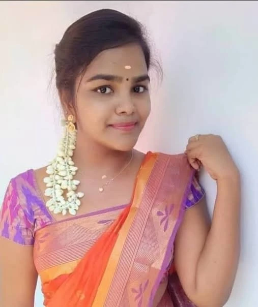 Srilatha – Indian escort in Hyderabad, Escort, Hyderabad