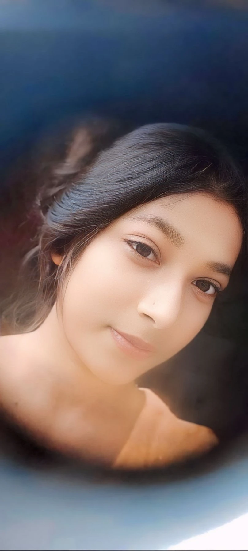 🦋Cam & Real Meet🥂 ( Independent) – Indian escort in Mumbai — 2 / 8