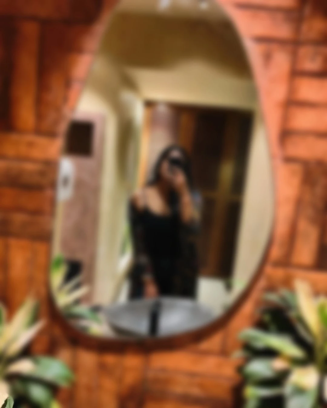 Pihusingh CAM & REAL – Indian escort in Mumbai — 3 / 5