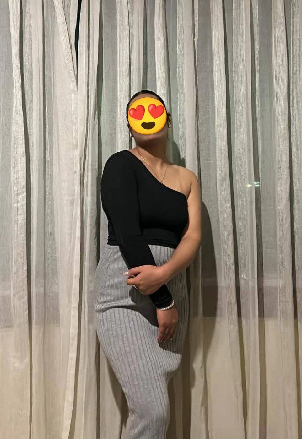 Independent girl available in ktm – Nepalese escort in Kathmandu — 2 / 3