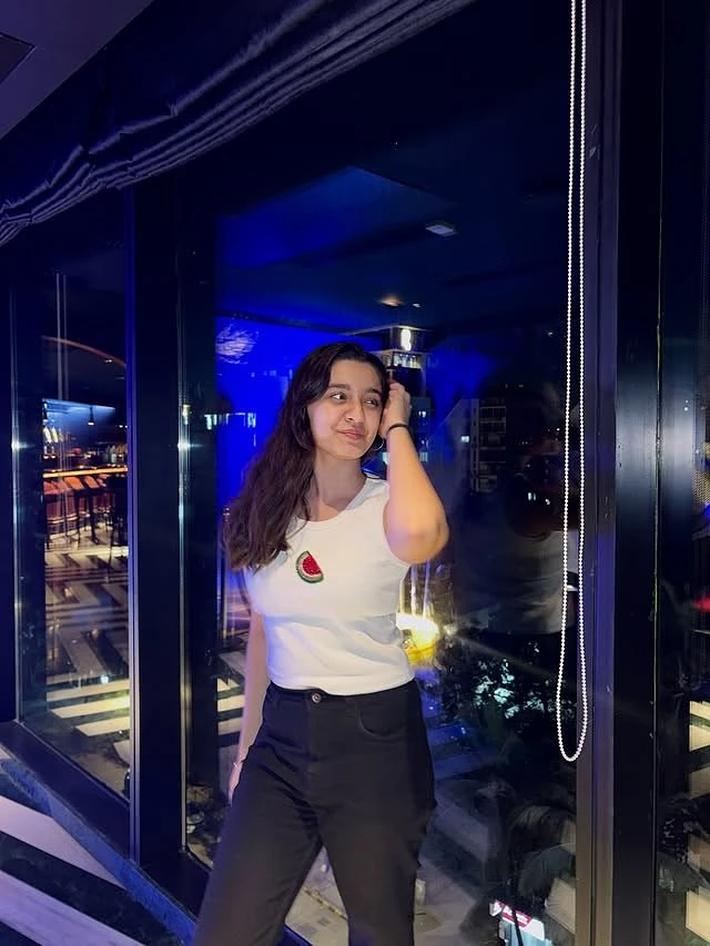 Neha – Indian escort in Vadodara, Escort, Vadodara