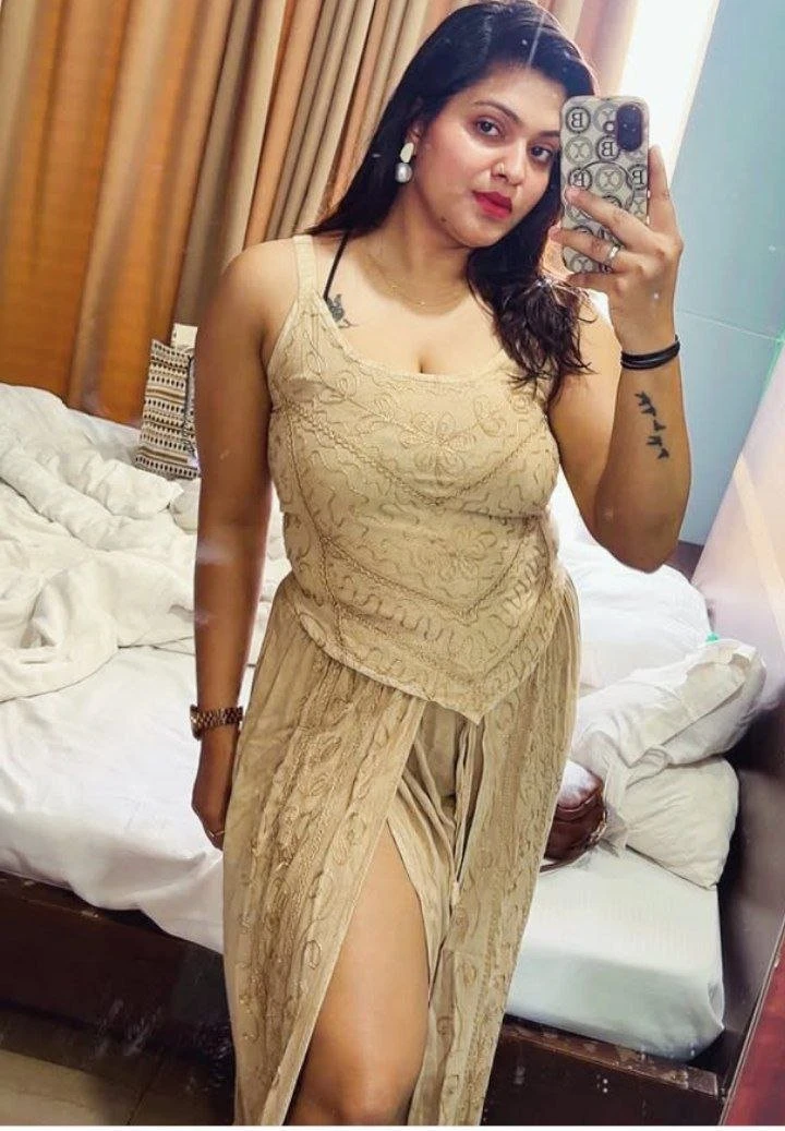 Patna – Indian escort in Patna, Escort, Patna