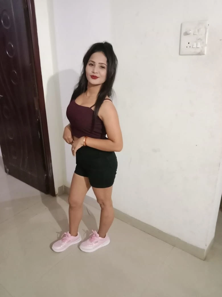 Bizzsexme – Indian escort in Pune, Escort, Pune