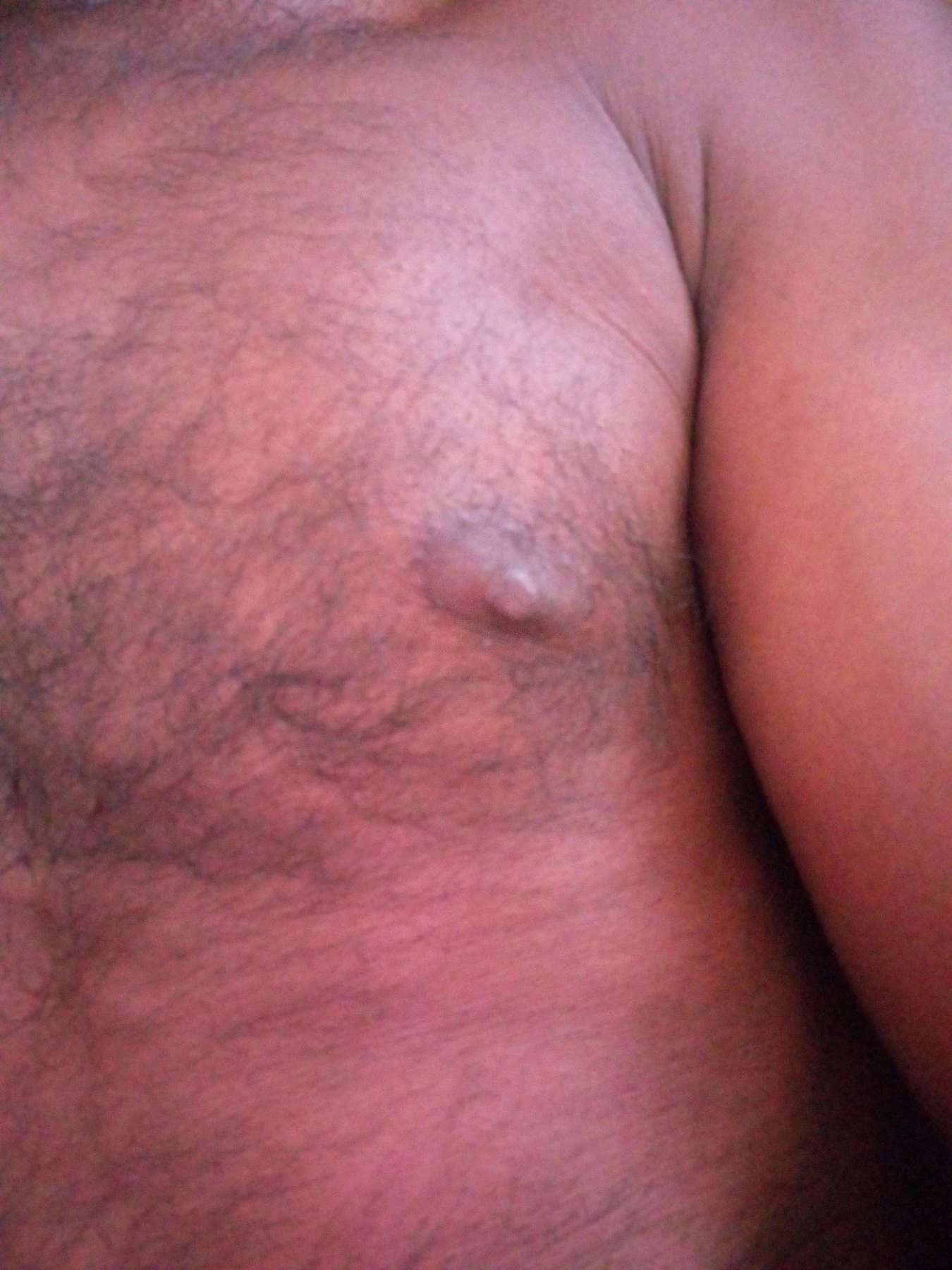 Ladies and Auntie ( only ) – Sri Lankan escort in Negombo, Escort, Negombo