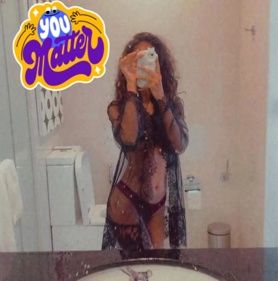 Lochi Haresha – Sri Lankan escort in Kandy, Escort, Kandy
