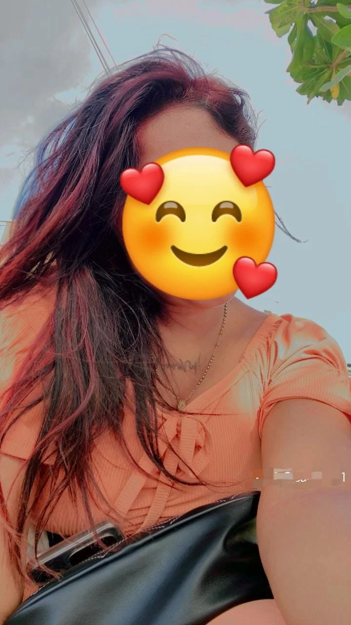 Sasha Perera – Sri Lankan escort in Negombo — 2 / 3
