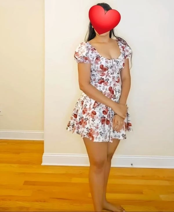 Shaniya Fresh New Girl colpetty – Sri Lankan escort in Colombo, Escort, Colombo